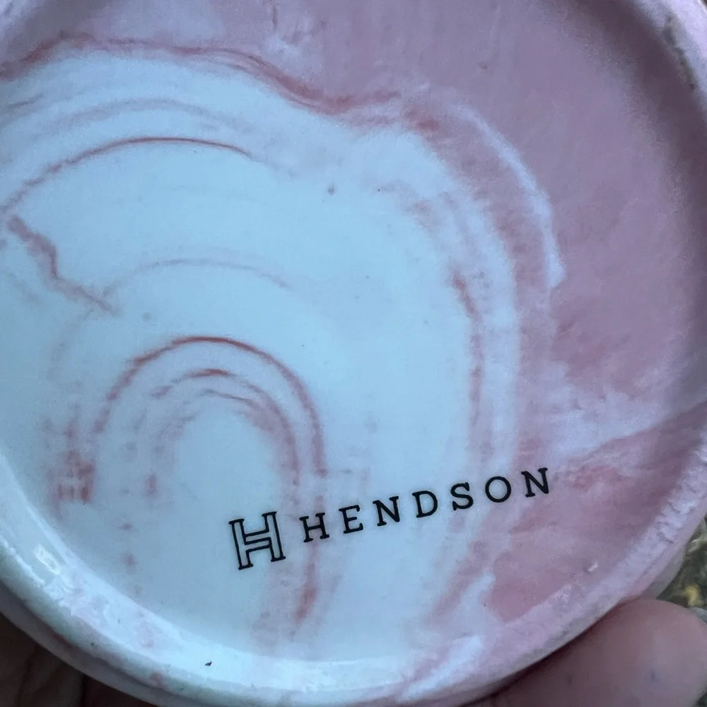 Of Course I Talk To Myself Sometimes I need Expert Advice Tie Dye Ceramic Mug - Picture 6 of 9